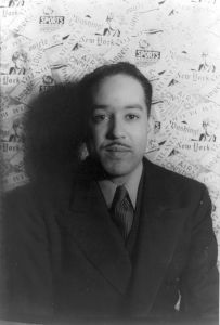 Langston_Hughes