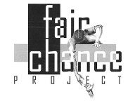 fair-chance-project