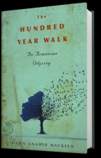 The Hundred Year Walk